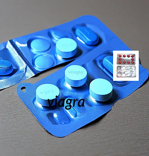 Acheter son viagra